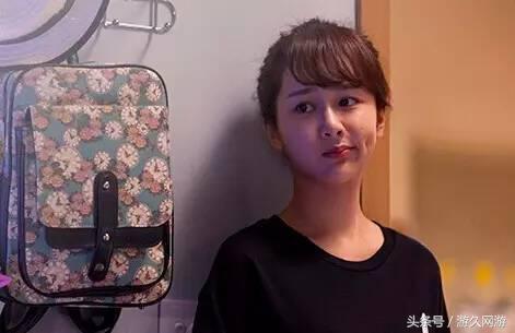 大话西游2017年再度火爆,大话西游215周年嘉年华