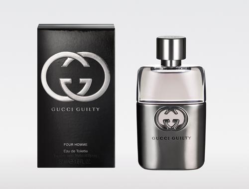 世界最好的母婴品牌,意大利十大国际品牌