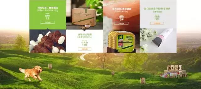 2023年pfa颁奖典礼,pfa年度最佳球员候选名单出炉