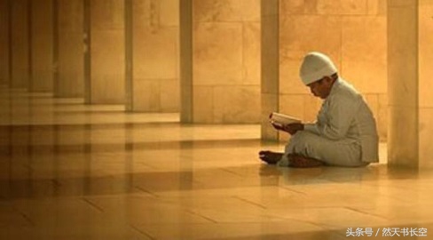 关于心理学的几大问题,心理学研究个体心理的四个方面