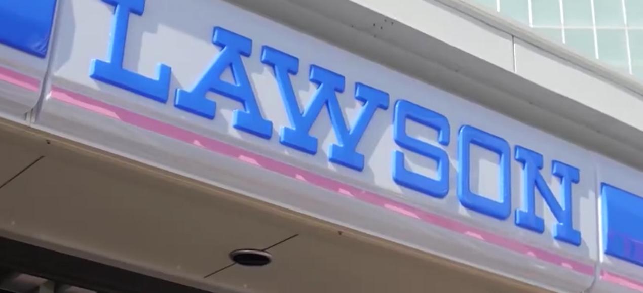 动漫迷宫崎骏,宫崎骏动漫门票