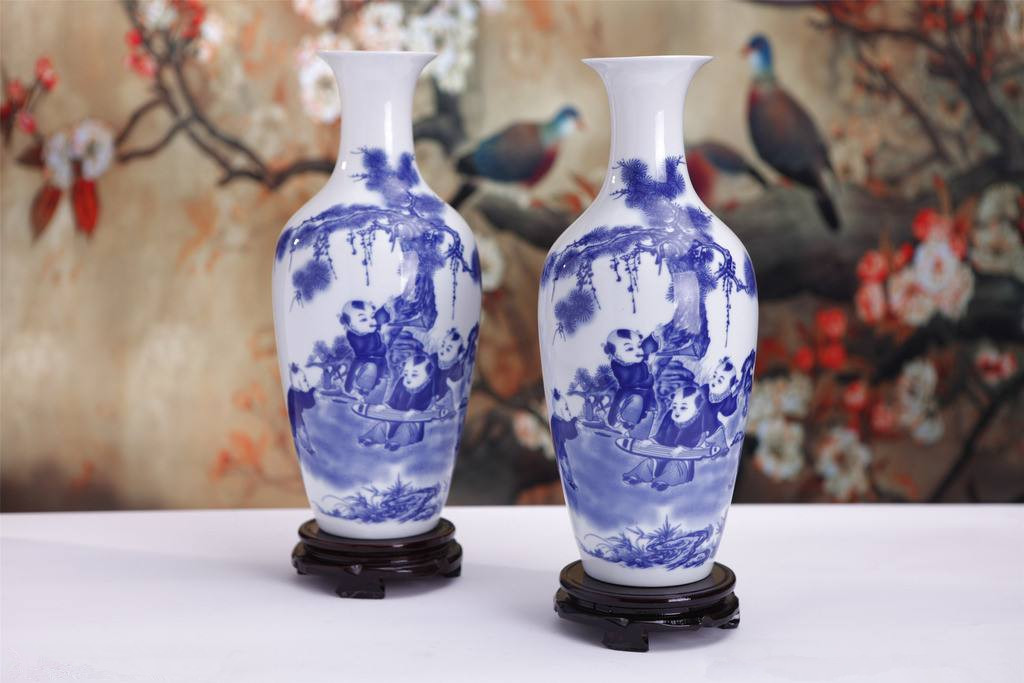 中国所有省市的特产图片,中国34个行政区的特产