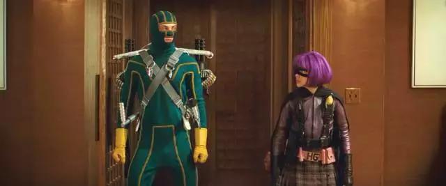 无脑嗨12连发，砰砰砰砰砰砰砰砰砰砰砰砰