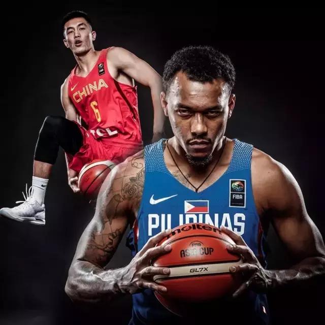 中国队0-25输给谁,郭少亚洲杯数据