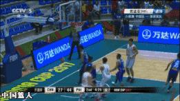 中国对菲律宾赛程,中国队对菲律宾视频回放