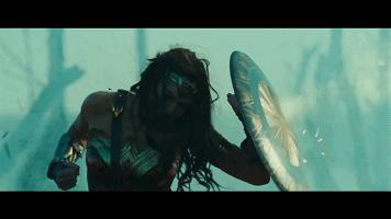 windowsxp为什么淘汰,windowsxp退役