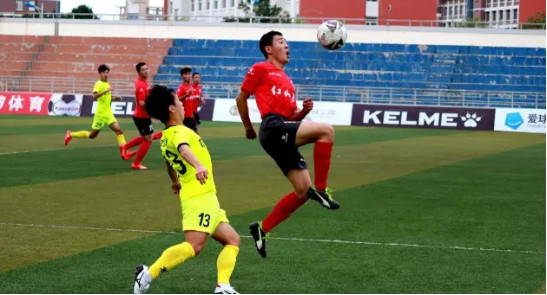 善林金融315质量奖,善林金融奥运会