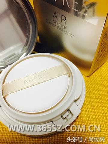 欧珀莱粉底霜深度评测,欧珀莱臻源新肌系列莹萃粉底露