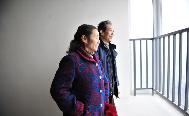 办深圳户口要哪些条件,办理深圳户口需要哪些条件