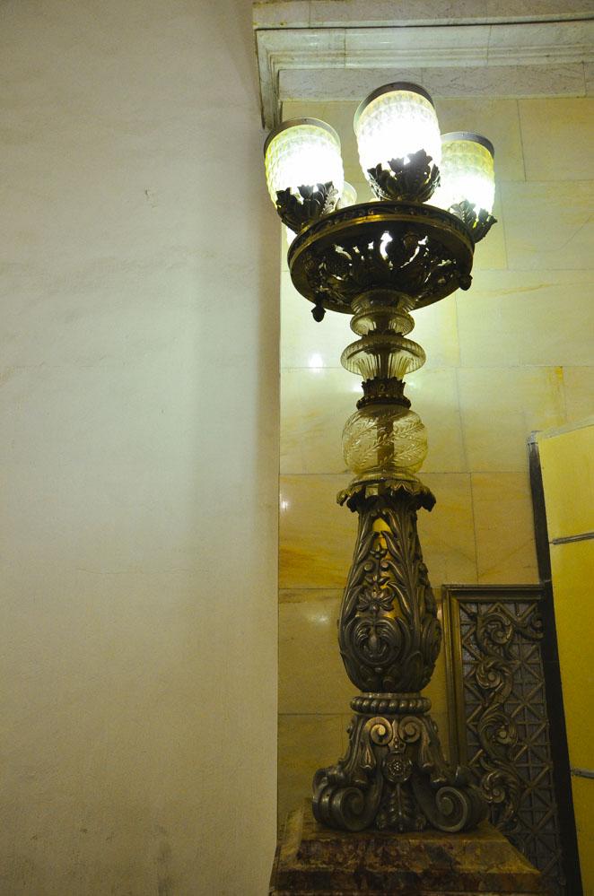 感受战斗民族日常,感受战斗民族的热情