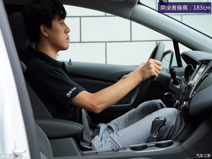 10万以内雪佛兰新款车,10万科鲁兹