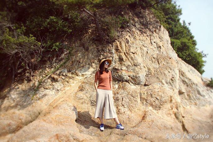 日本适合一个人散心的地方,日本有哪些值得思考的地方