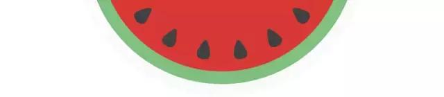 精品菜市场干净卫生环境整洁,石家庄南二环大型菜市场