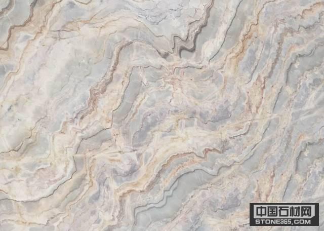 纯天然的蓝色石材,天然大理石1000一米