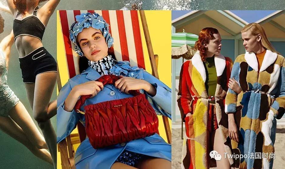 时装界十大设计师,十大服装设计师