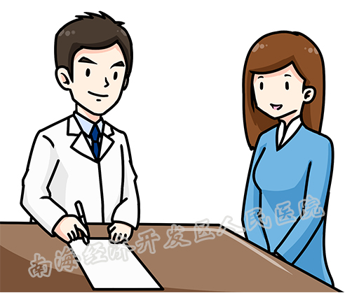 新手妈妈母乳营养知识,母乳喂养健康教育讲稿