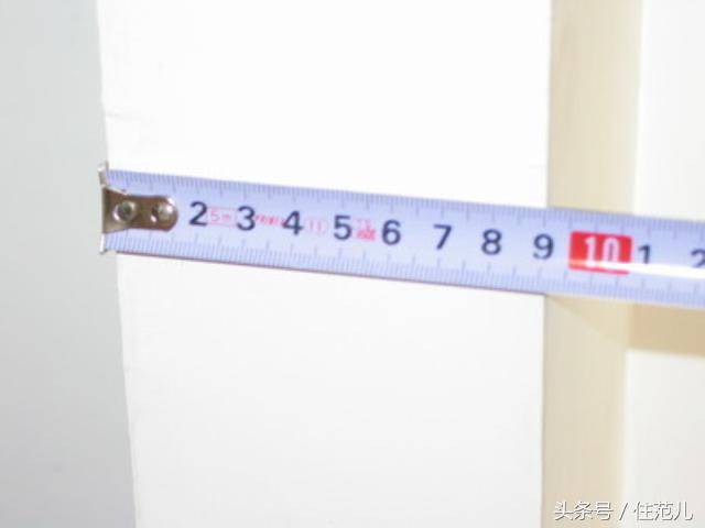 地震发生时安全的逃生方法100字,高楼发生地震时正确的逃生方法是