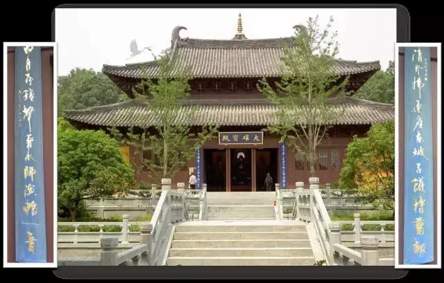 这两位老市长在西湖边做了这些事,很多杭州人可能不知道!