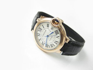 卡地亚表盘里面进水了怎么办,卡地亚进水最佳处理方法