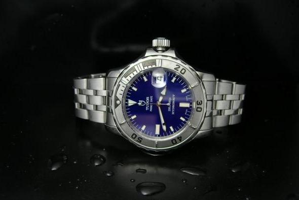 手表戴或不戴,这是个问题?