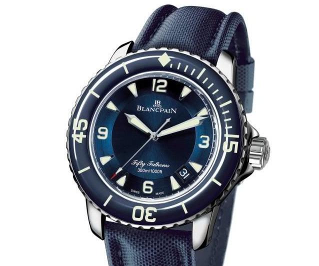 手表戴或不戴,这是个问题?