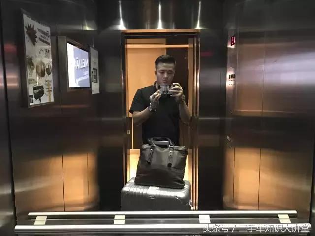 西班牙老车 (为什么外国路上那么多老车)