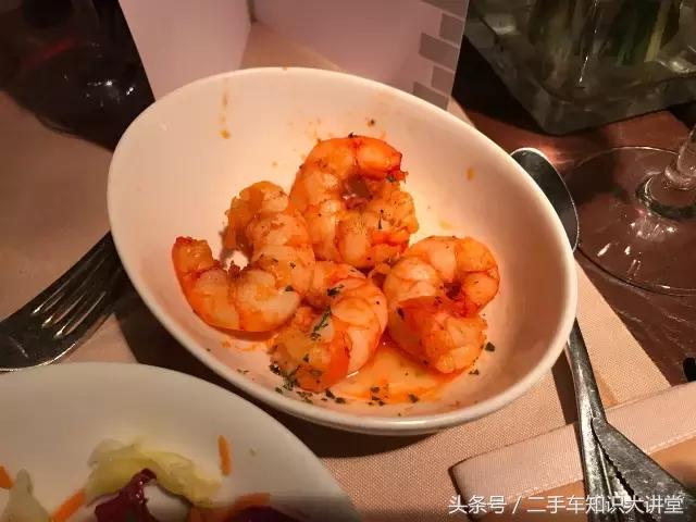 西班牙老车 (为什么外国路上那么多老车)