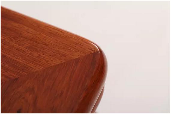 缅甸花梨茶桌全套,缅甸花梨茶桌一万块