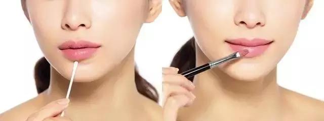 热天脱妆出油怎么办,大热天脱妆很严重怎么办