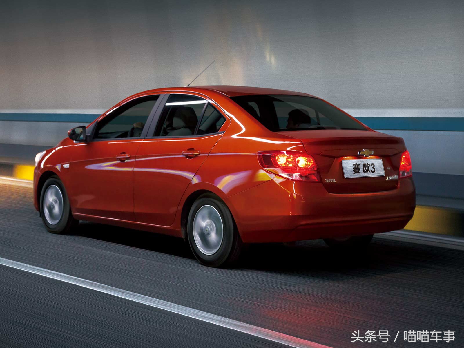 600000左右的轿车,xc90车主油耗