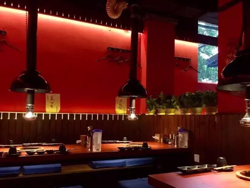 那些年追过的日漫,都藏在这7家店里!