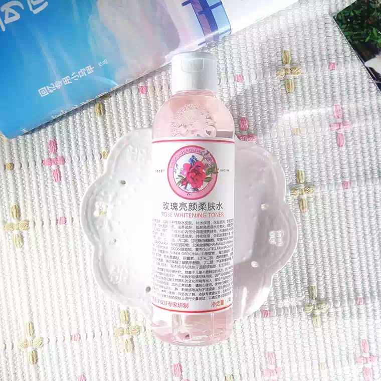 你真的了解潮牌吗,你可能不知道的良心国货