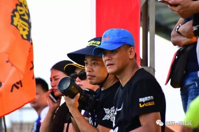 美食加美景,粤、桂大队以踢球为名的饕餮北海行