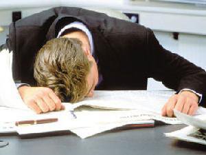 尿毒症患者大概能活多久，怎样做才能延长寿命呢？