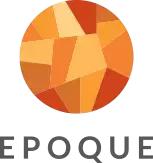 什么品牌的女鞋好看又好穿,干货标签如何选