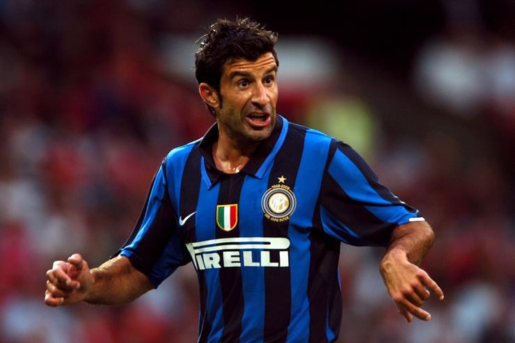 巴萨叛徒登贝莱,巴萨叛徒事件