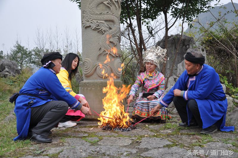 逝去的亲人托梦到底是真是假,人死真有托梦一说吗