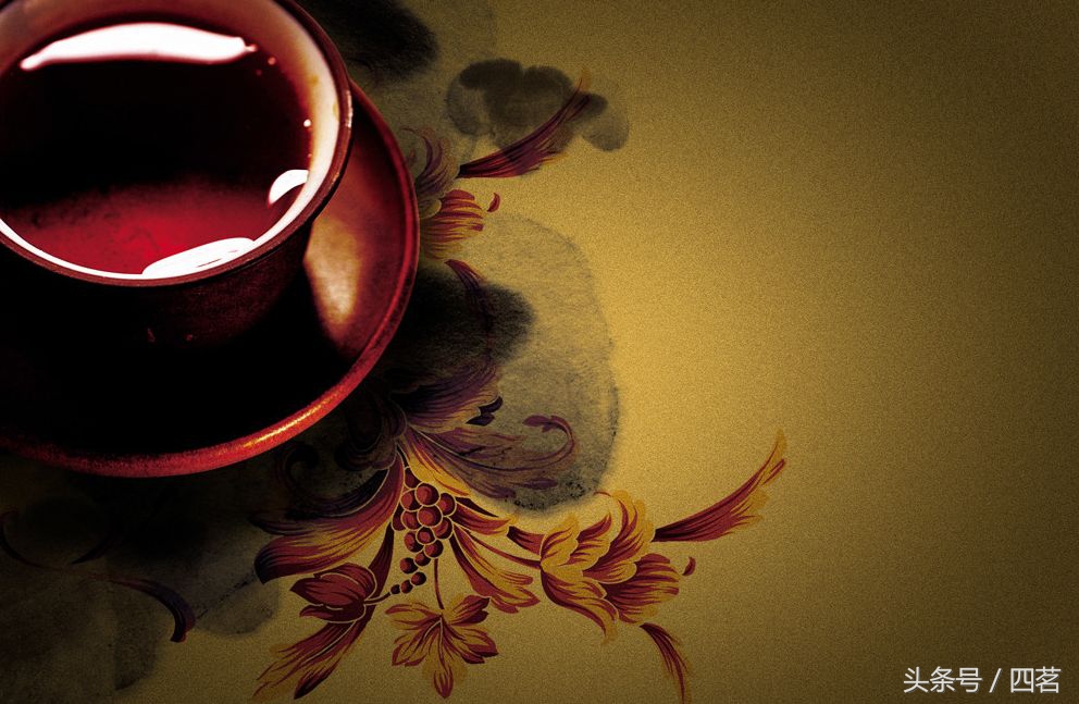 普洱茶能治疗癌症吗,普洱茶能治疗便秘吗