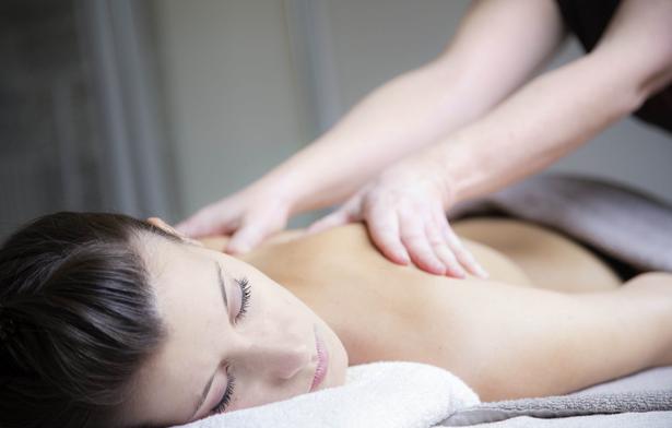 全国最著名的精神病药方,治精神病的100个处方