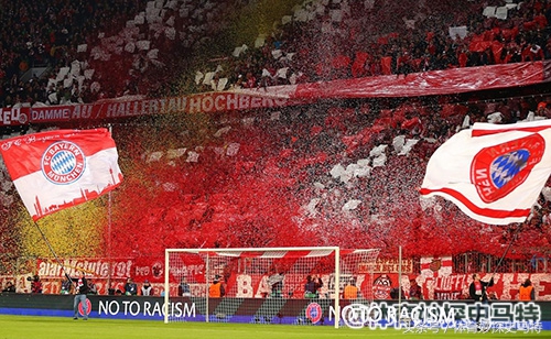 球队外号的由来,球队外号