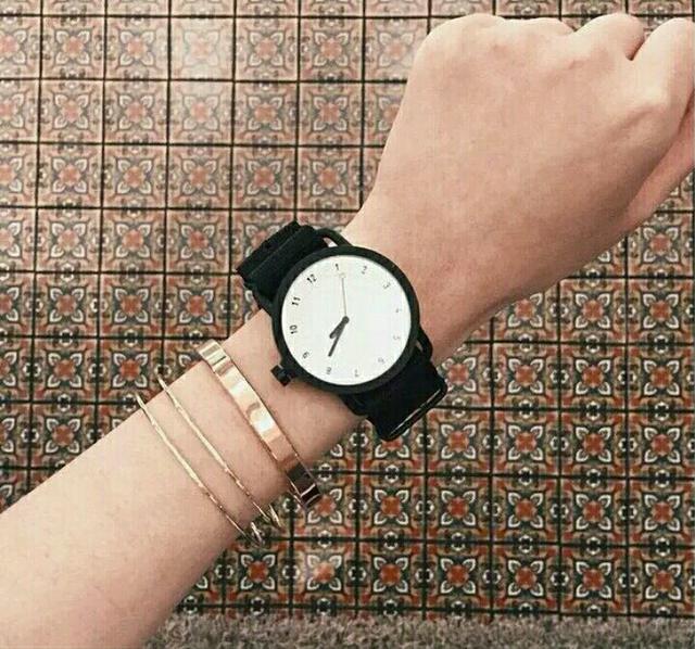 七夕好礼季女士腕表,七夕送礼不踩雷