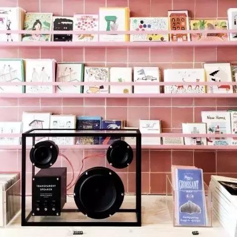 ins风粉色珠光滤镜,极简ins风奶油色系滤镜