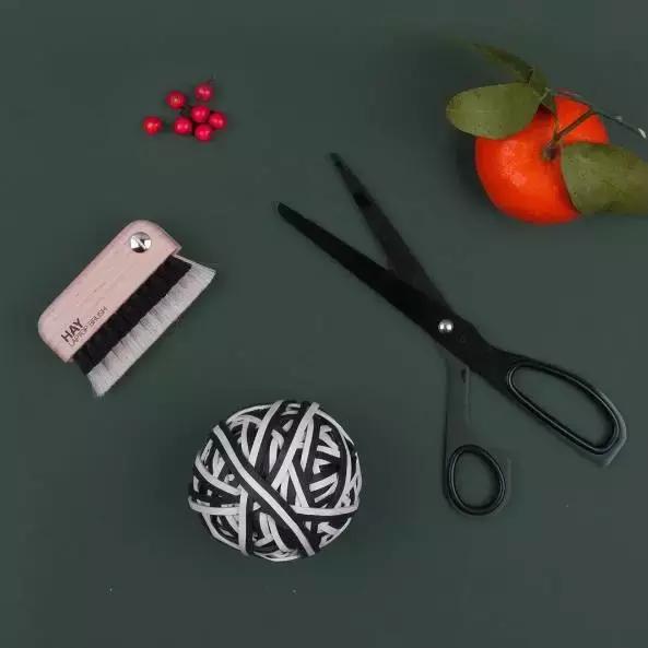 ins风粉色珠光滤镜,极简ins风奶油色系滤镜