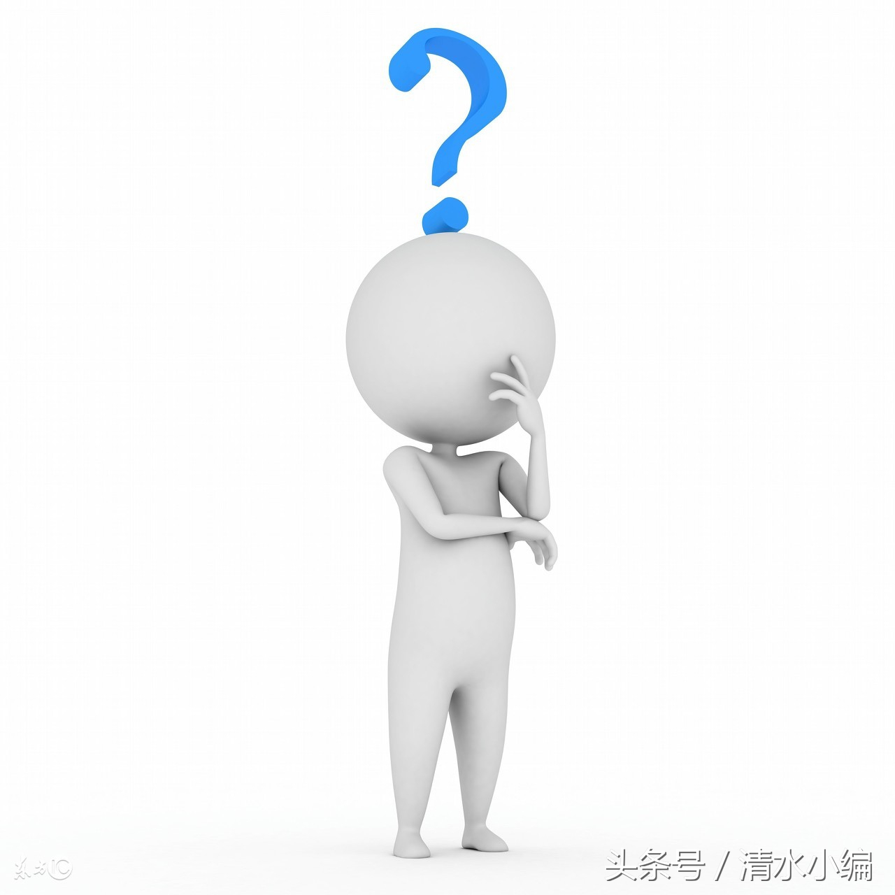 做一年好过做十年,做置业顾问10年最大的收获