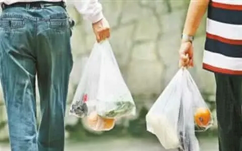 商业：新零售业又冒出新笋，这次谁会来分一杯羹呢