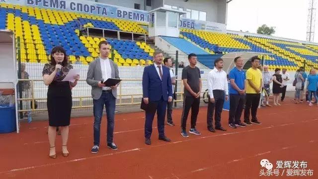 俄罗斯人在黑河的视频,黑河实拍俄罗斯