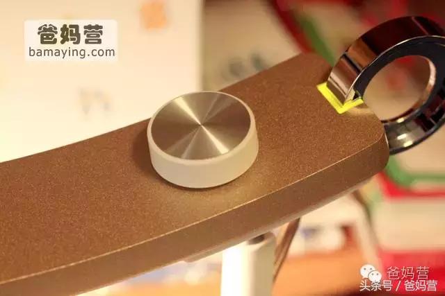 儿童防近视护眼灯是智商税吗,儿童护眼灯真的有效吗