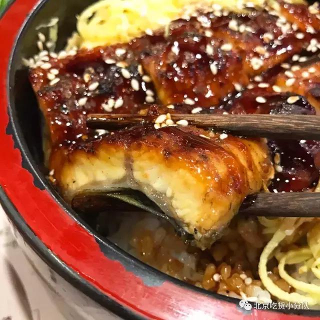 西单大悦城必逛商店,西单大悦城哪家最好吃