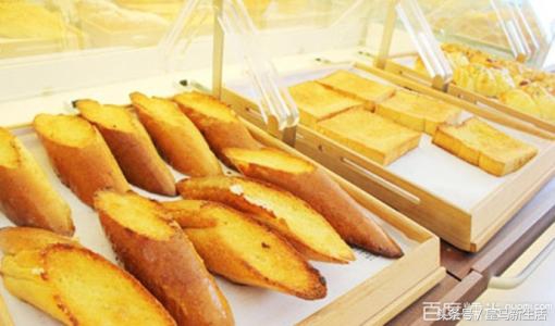 海口美兰吉姆海府蛋糕店,海口哪家蛋糕店的蛋糕便宜