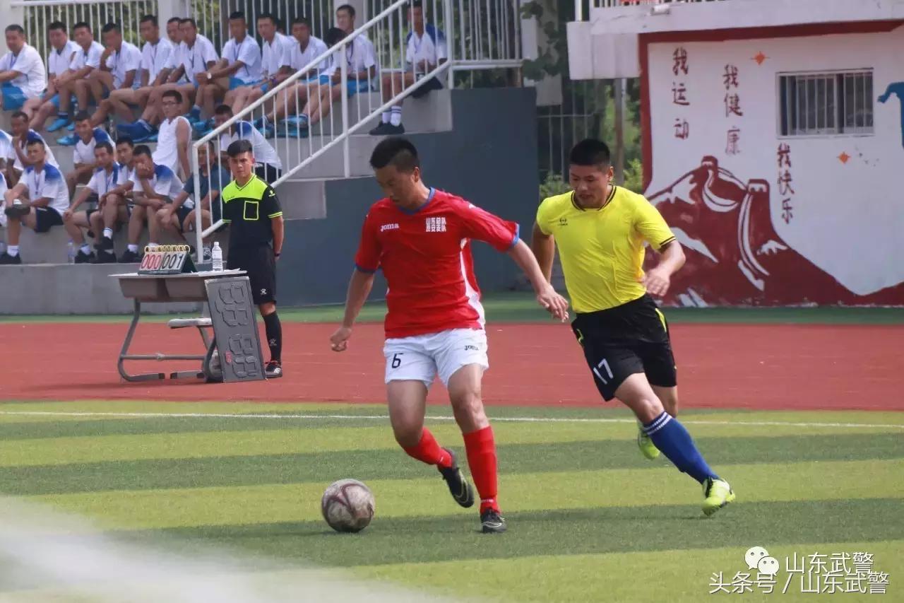 卫士动力怎么样,卫士动力杯